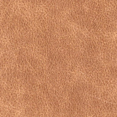 Maple Leather