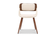 Mirabell Accent Chair SANTORINI SAND