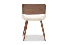 Mirabell Accent Chair SANTORINI SAND