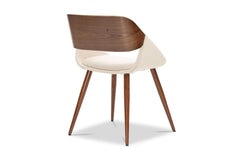 Mirabell Accent Chair SANTORINI SAND