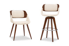 Mirabell Accent Chair SANTORINI SAND