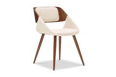 Mirabell Accent Chair SANTORINI SAND