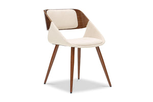 Mirabell Accent Chair SANTORINI SAND