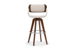 Mirabell Bar Stool SANTORINI SAND