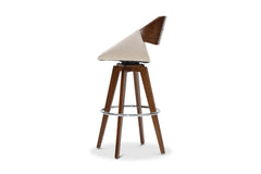 Mirabell Bar Stool SANTORINI SAND