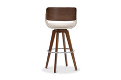 Mirabell Bar Stool SANTORINI SAND