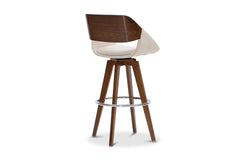 Mirabell Bar Stool SANTORINI SAND