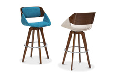 Mirabell Bar Stool SANTORINI SAND