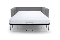 Olivia Twin Size Sleeper Sofa in TROPIC
