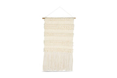 Oslo Macrame Wall Hanging