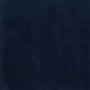 Oxford Blue Velvet