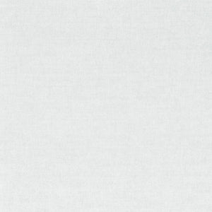 Pearl White