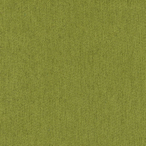 Pesto