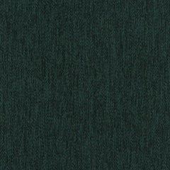 Pine Green