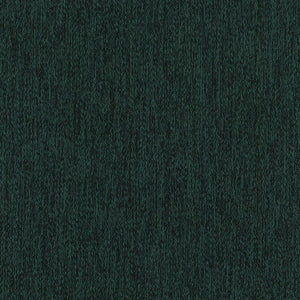 Pine Green