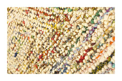 Rhoads Area Rug