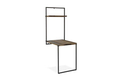 Sawyer Folding Table