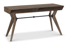 Sawyer Writing Desk