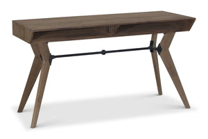 Sawyer Writing Desk
