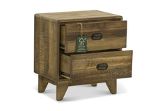 Tucker Nightstand