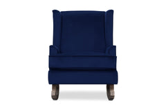 Walter Rocking Chair