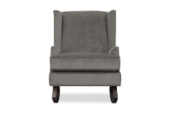 Walter Rocking Chair