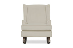 Walter Rocking Chair