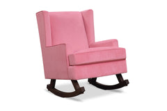 Walter Rocking Chair