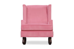 Walter Rocking Chair