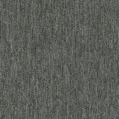 Warm Stone