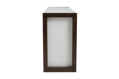 Whitaker Sideboard