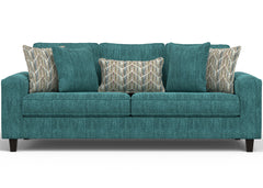 Test Loveseat YC
