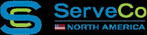 Umbrella Warranty Logo