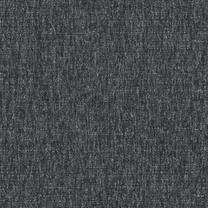 Basalt