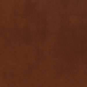 Bourbon