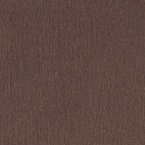 Cocoa