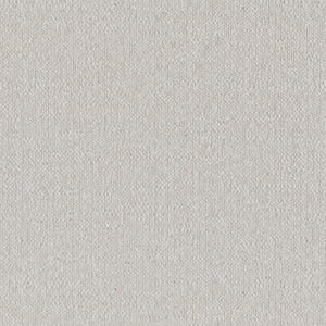 Dove