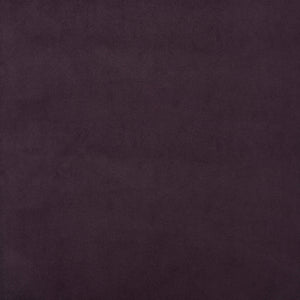 Eggplant Velvet