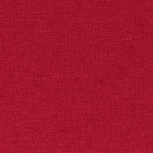 Garnet