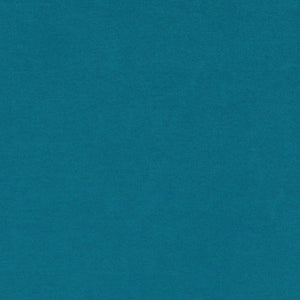 Glacier