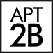 Apt2B AWS Testing