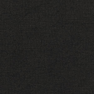 Licorice