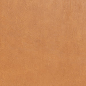 Maple