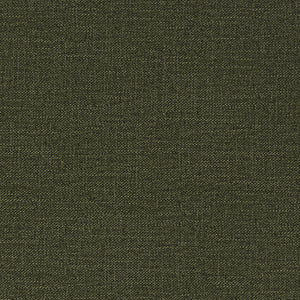 Pine