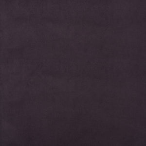 Eggplant Velvet