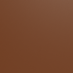 Nutmeg