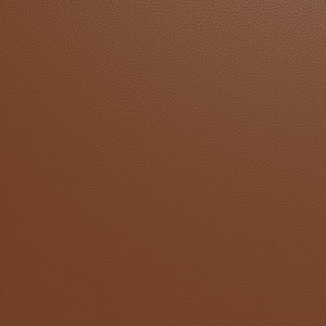 Nutmeg
