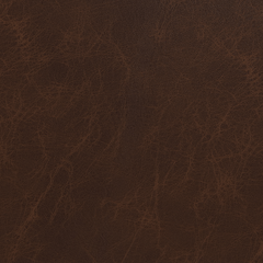 Saddle