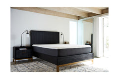 The Phantom Firm Mattress from Apt2B
