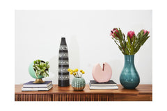 Lucien Vase SMALL